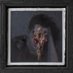 Conjurer (@conjureruk) Twitter profile photo Conjurer (@conjureruk) Twitter profile photo