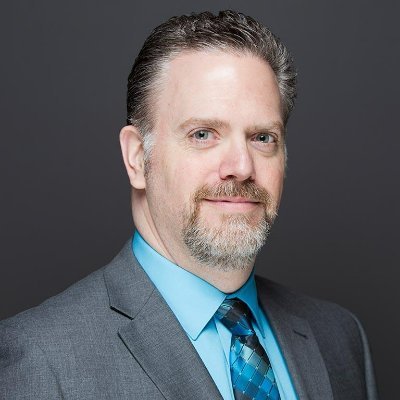 DWLYON_OD's profile picture. Optometrist with emphasis in  post-concussion vision care,  and binocular vision disorders. Also, involved in advocacy for improved vision care worldwide.