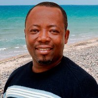 Alfred Kwesi Manyeh, PhD (@alfredmanyeh) 's Twitter Profile Photo Alfred Kwesi Manyeh, PhD (@alfredmanyeh) 's Twitter Profile Photo