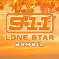 9-1-1 Lone Star Brasil(@brasillonestar) 's Twitter Profile Photo