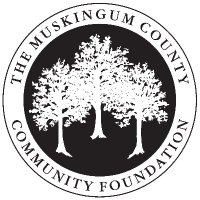 Muskingum County Community Foundation (@muskcocomfound) 's Twitter Profile