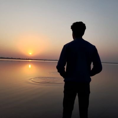Ayush55000026's profile picture. 