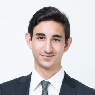 Secretary General of Istanbul Bar Arbitration Centre | Partner at Cavusoglu Law Firm