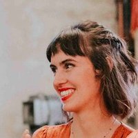 Estelle Delaine (@estelledelaine1) 's Twitter Profile Photo Estelle Delaine (@estelledelaine1) 's Twitter Profile Photo