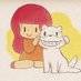 @mii_chan_1234
