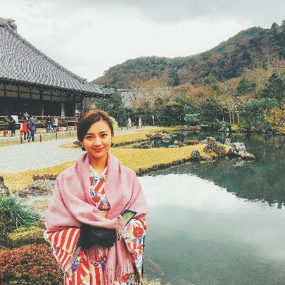 lucy48162134's profile picture. Nice to meet you. Can I make friends with you?