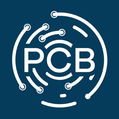 48 años en el mercado nos ratifican como uno de los principales integradores de soluciones tecnológicas del país.