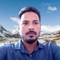 𝗠𝗢𝗛𝗔𝗠𝗠𝗔𝗗 𝗔𝗥𝗜𝗙 محمد عارف 🇮🇳(@ariflakhnavi) 's Twitter Profile Photo