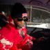 Sge Splashy (@sgesplashy) Twitter profile photo Sge Splashy (@sgesplashy) Twitter profile photo