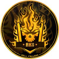 Ak$ (@tw_aks) 's Twitter Profile