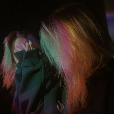 oykuxcemres's profile picture. Öyküsünüzz