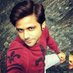 Nitin Tanwar (@nitinta00405675) Twitter profile photo Nitin Tanwar (@nitinta00405675) Twitter profile photo
