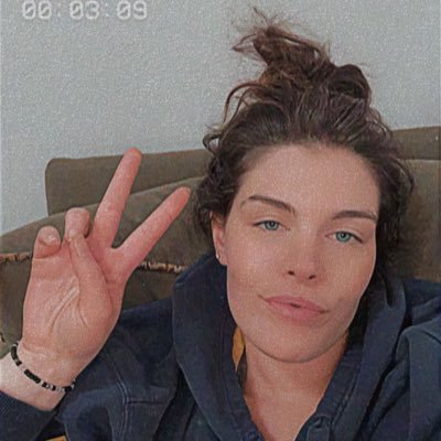 teag_s's profile picture. •bowling green state university alum• chasing dreams• 🏳️‍🌈•