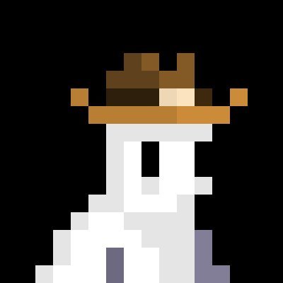 An uplifting roguelike adventure 🤠🎈

🎮 Wishlist https://t.co/7xgvMp34Hg…
☕ Discord https://t.co/FPANajHK3u
🎵 https://t.co/A9olN0cbNR