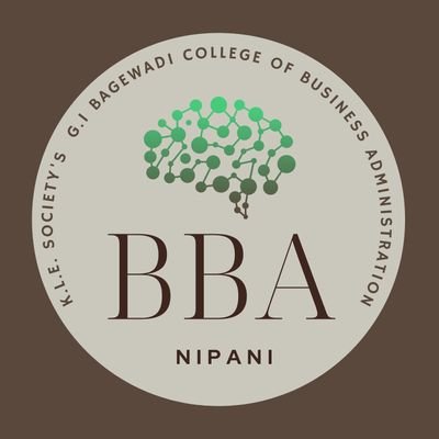 KlegibBBAnpn's profile picture. K.L.E G.I.Bagewadi College of Business Administration.Nipani
Since 2008