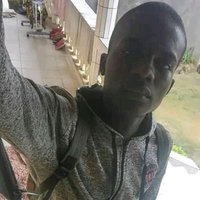 Florent (@florent93645101) 's Twitter Profile