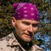 Jukka Salmela (@jukkasalmela1) Twitter profile photo Jukka Salmela (@jukkasalmela1) Twitter profile photo