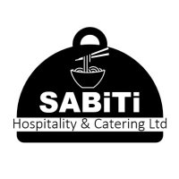 SABiTi Hospitality & Catering(@SabitiOnline) 's Twitter Profile Photo