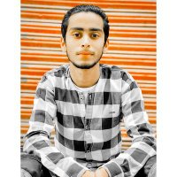 Subhan Ahmad87 (@subhanahmad87) 's Twitter Profile