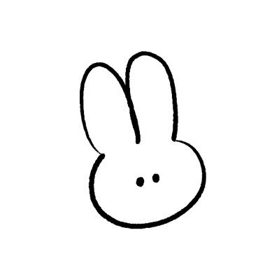 naさんのプロフィール画像