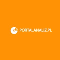 Portal Analiz