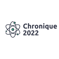 2022Chronique's profile picture. Chronique 2022 - Le Blog / Site sur les différentes méthodes pour devenir plus autonome - Retrouvez également mes humeurs et mes écrits -