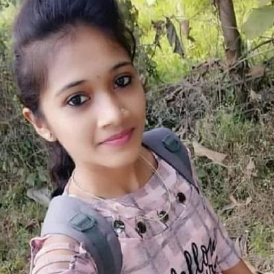 Rani68829548's profile picture. 