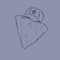 Mang | 🍉 | HARAM TIME | 🔞 (@miya_mang) 's Twitter Profile