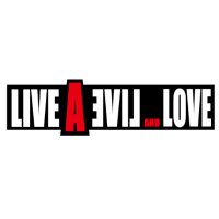 LIVE A LIVE and LOVE(@LIVEALIVEandLO1) 's Twitter Profileg