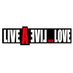 LIVE A LIVE and LOVE (@LIVEALIVEandLO1) Twitter profile photo