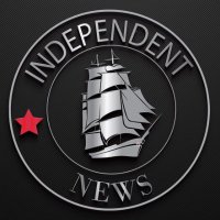 IndependentNews(@inde_news) 's Twitter Profile Photo