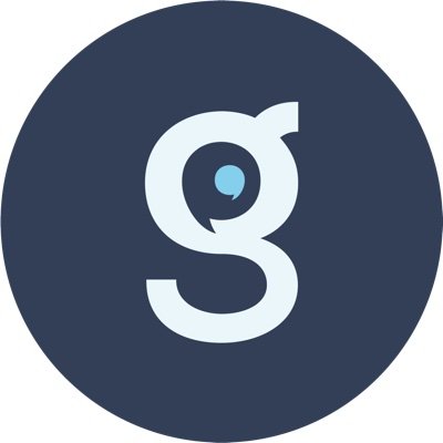 giyst_ai Profile Picture