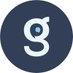 giyst (@giyst_ai) Twitter profile photo giyst (@giyst_ai) Twitter profile photo