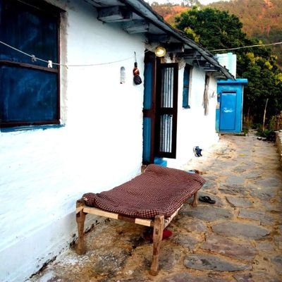 delhi_mcd's profile picture. 