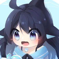 Jingite ✨COMMISSION OPEN (@jingite_) 's Twitter Profile