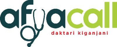 Afyacall Profile