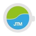 JTM Service (@jtmservice) 's Twitter Profile