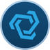 NoesisGUI (@noesisengine) Twitter profile photo NoesisGUI (@noesisengine) Twitter profile photo