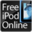 freeipodsonline's profile image
