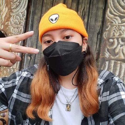 // ig: @jade_aims //