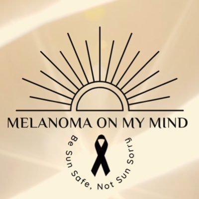 Cancer Warrior Stage4 Melanoma/1st Dx age 25 Phase 1 clinical trial(Opdivo) Stage1 Breast Cancer/BRCA1+ Advocacy/Education/Warrior Stories/Research