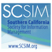 SCSIM (@SoCalSIM) Twitter profile photo