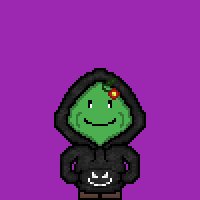 #Plant Boy (@_noz3l_) 's Twitter Profile