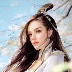 LaylaGaming11's profile picture. Account for when I need something on Twitter.