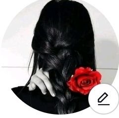 IqbalAbdulla16's profile picture. love with BTS💜💜💜