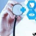 ⏪اقدم لكم أفضل المقــٓويـات💫
للعلاقة الزوجـَية السٓعيدة 😍
💊حـبوب
كريمات تكـبير
بخٓـاخ
قـطـرات و عـلكة للـنساء
العديد من المنتجات