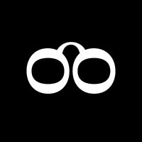 Gas Outlook (@gasoutlook) 's Twitter Profile
