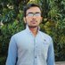 Samidh Sadhu (@sadhusamidh) Twitter profile photo Samidh Sadhu (@sadhusamidh) Twitter profile photo