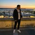 Danielito_coello31 (@dcoello31) Twitter profile photo Danielito_coello31 (@dcoello31) Twitter profile photo