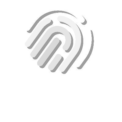 Cryptoenergy20's profile picture. #streetFans Club  #Volley #Basket